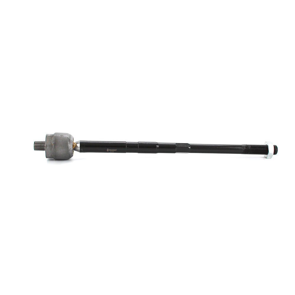 Steering Rack End Isuzu for ISUZU KB300 LWB/DC — view 1